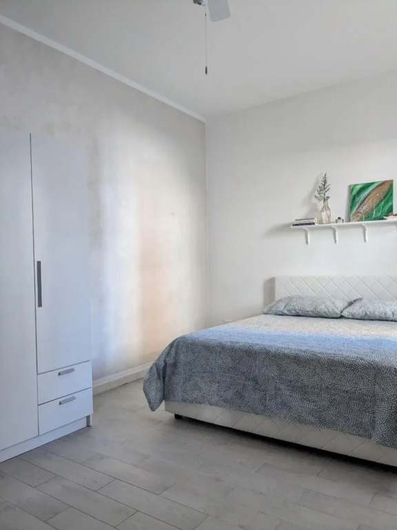 Bardolino Center Apartments