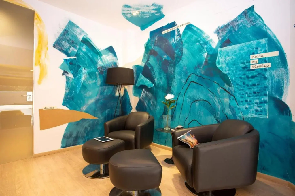 Casual Colours Barcelona by Casual Hoteles