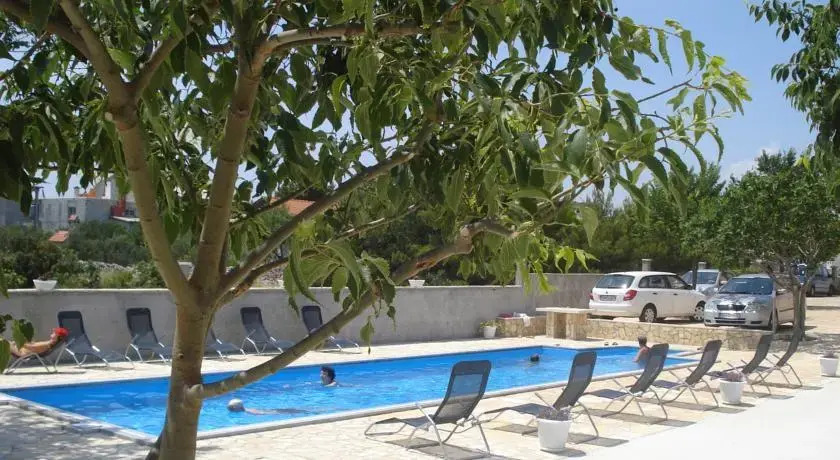 Mobile homes Bonaca