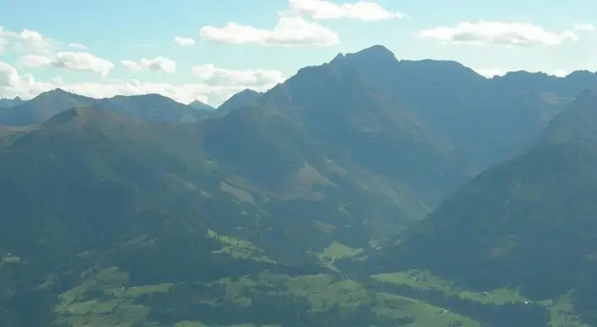 Maierlhof