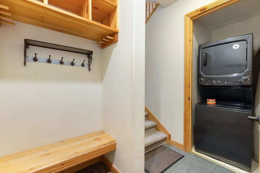 2985 Ironwood Townhomes