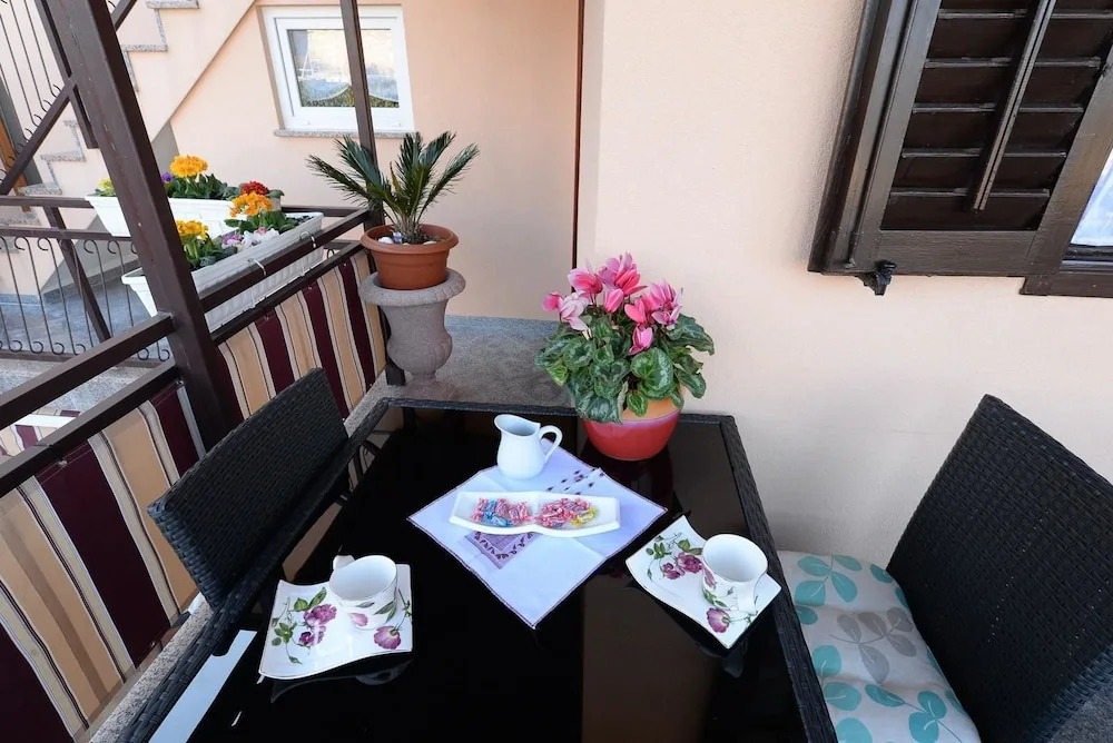 Apartments Ana Vodnjan
