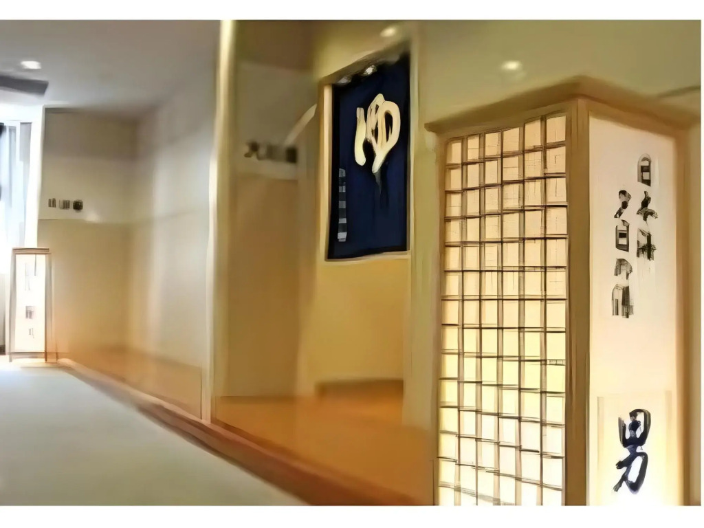 Yurari