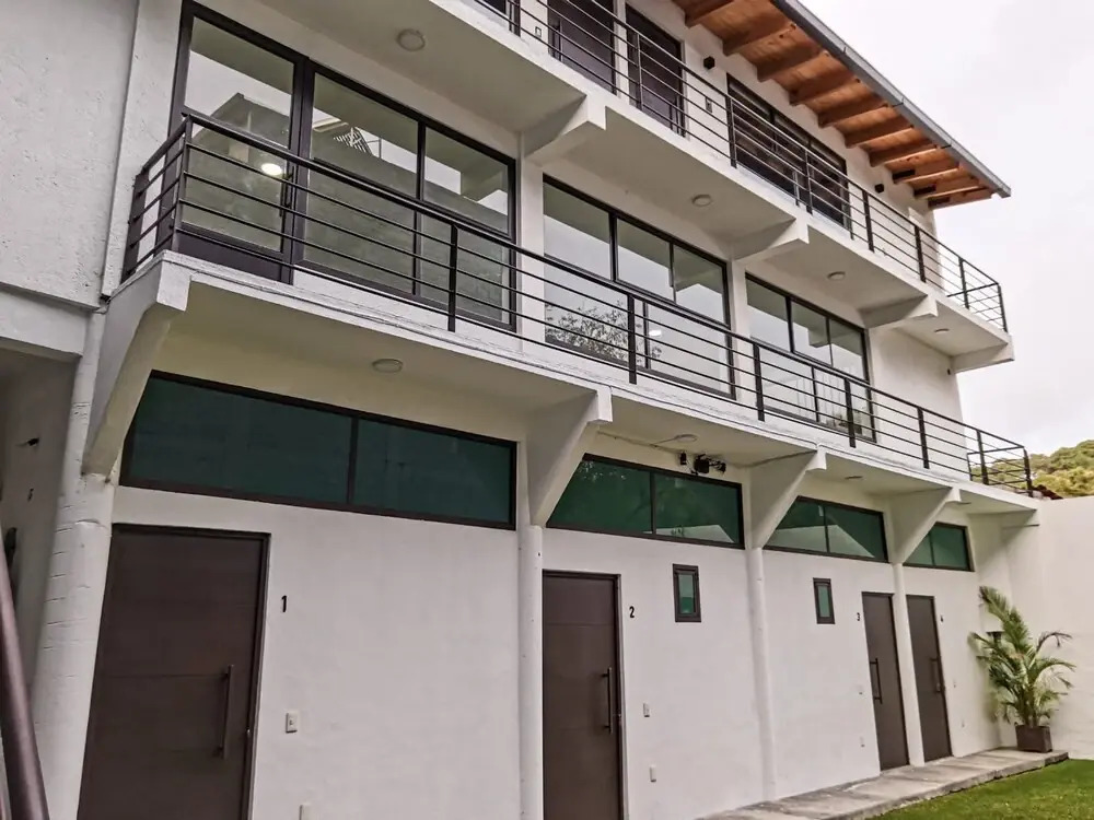 Quinta del Valle