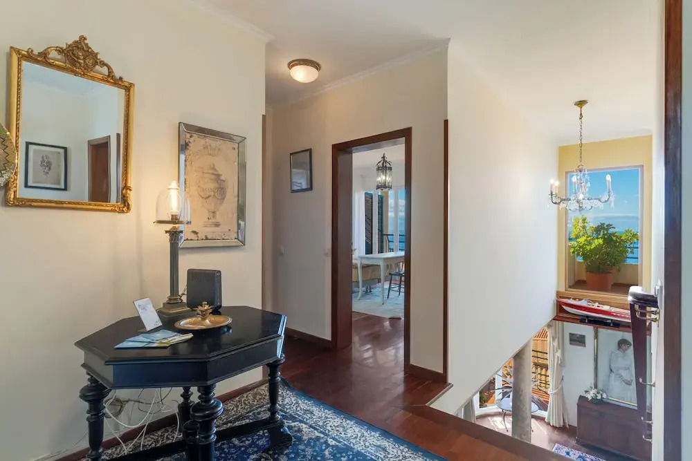Villa Bom Sucesso