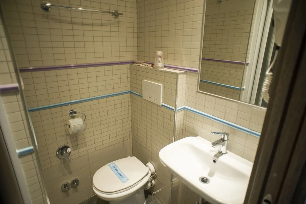 Gracchi Guest House
