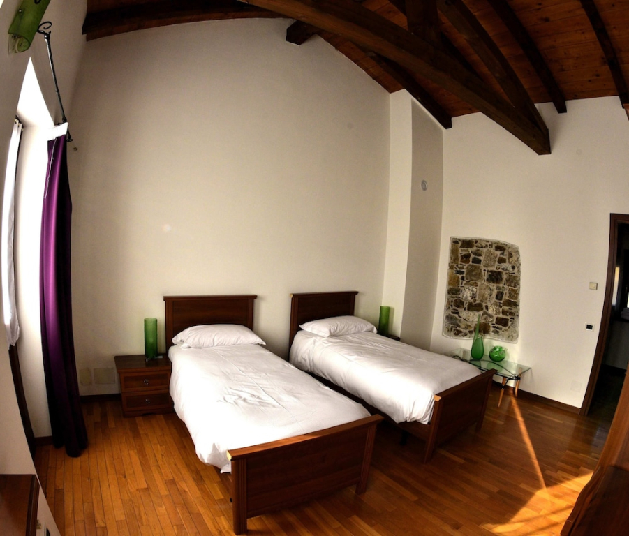 Tenuta Valdomini