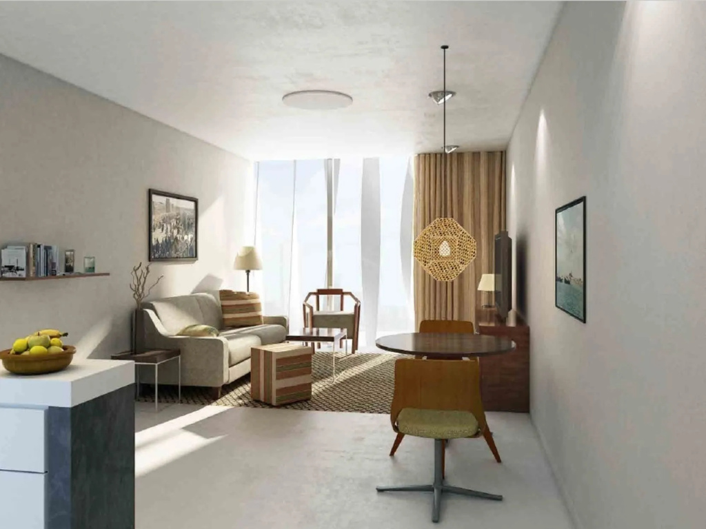 Staybridge Suites Al Khobar by IHG