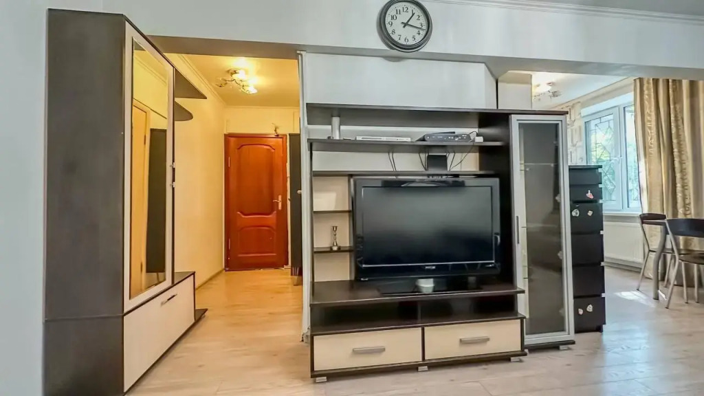Nestory на Нансена 12к2