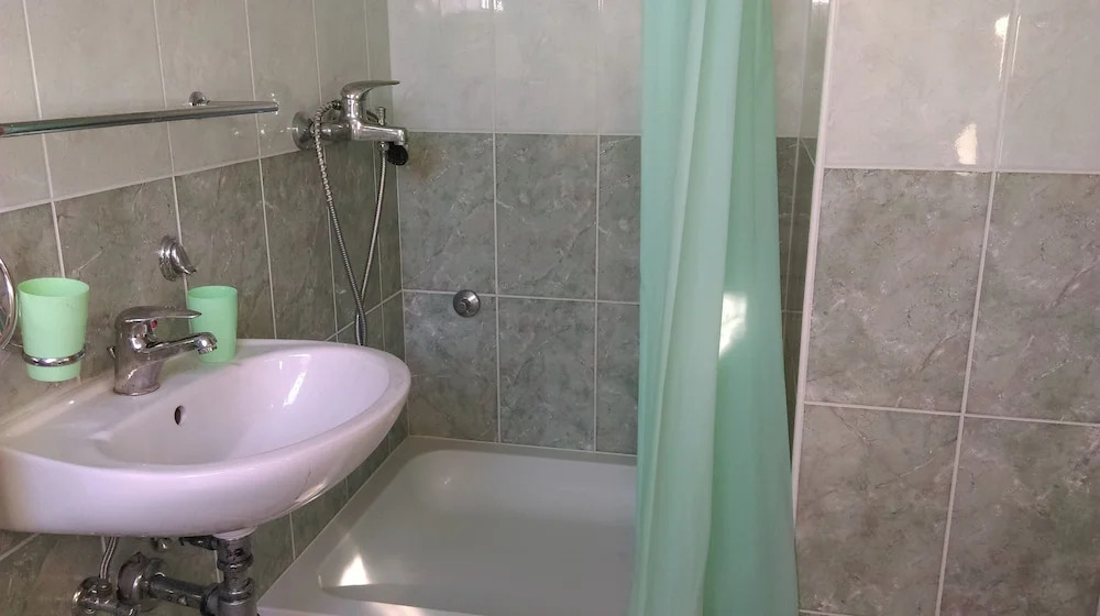 Apartman Mirjana