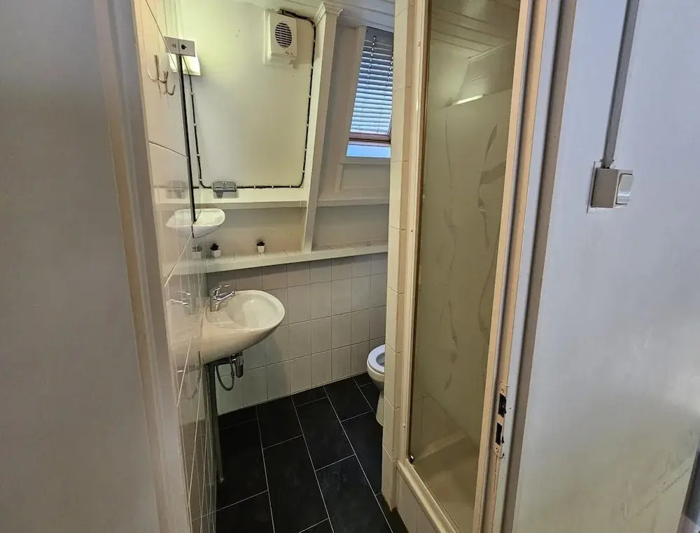 Chic Family Hideaway in Durbuy