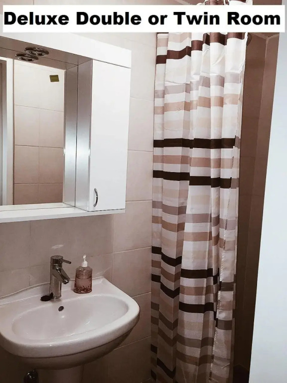 Guest House Edem II