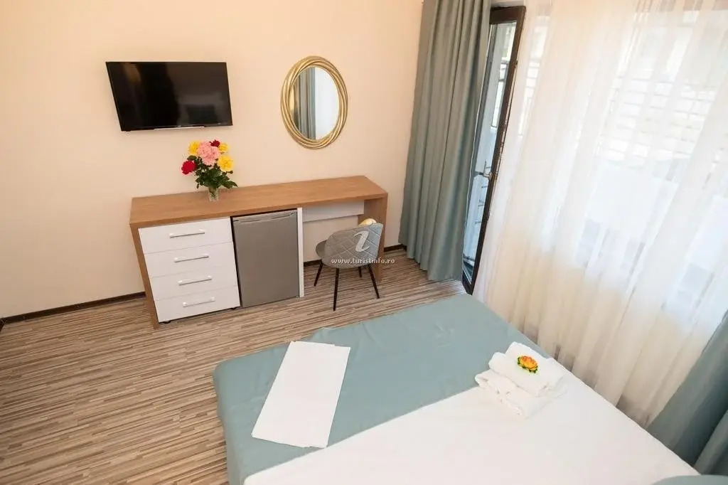 Casa Asteria - Mamaia Nord