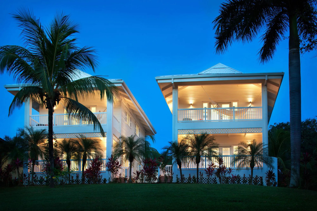 Azul Hotel & Retreat