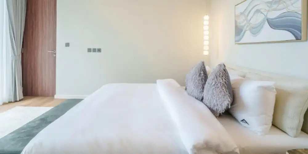 P5v1 Aileen Layan Premier Residences