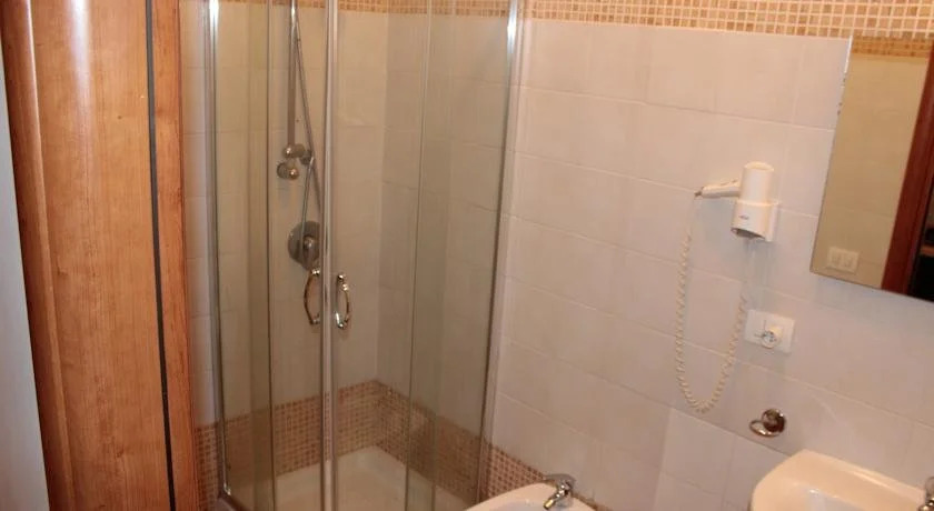 Casa Il Mulino