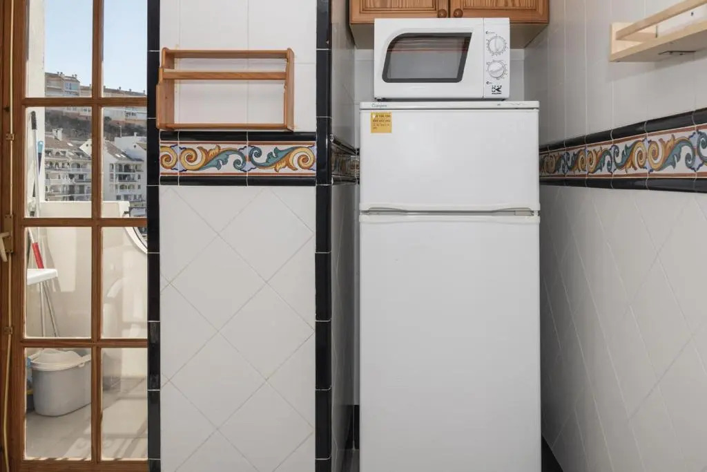 Villas Cap Blanc, 1-31 Cab I-36