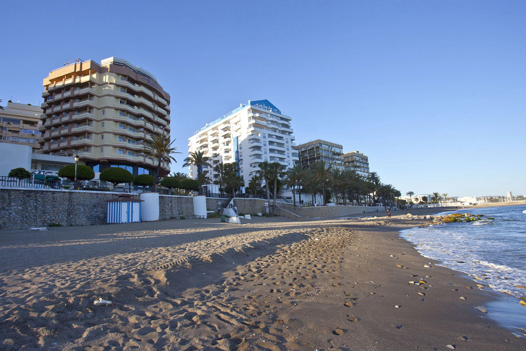 Ona Princesa Playa