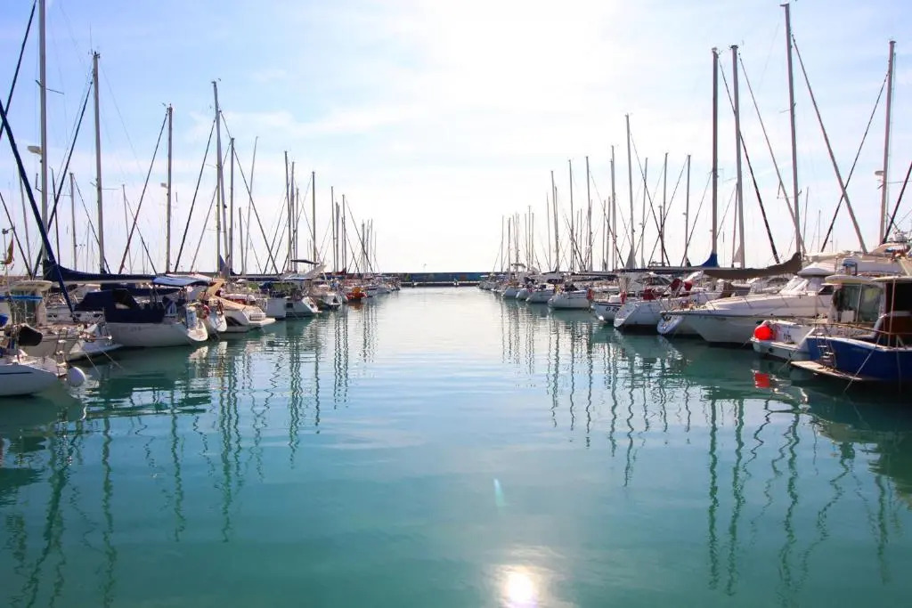 Global Properties, Apartamento Ideal Familias en Canet Playa