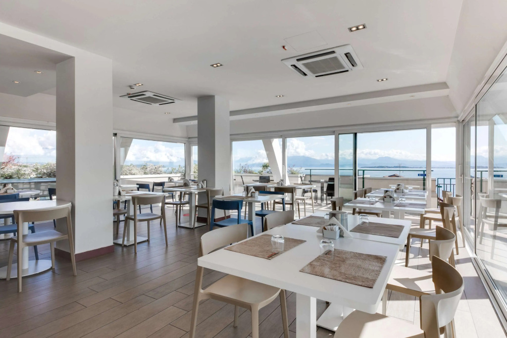 Hotel Bonotto