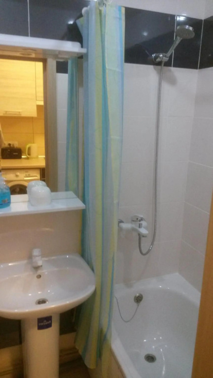 Apartments Darvina 20, Апартаменты на улДарвина дом 20