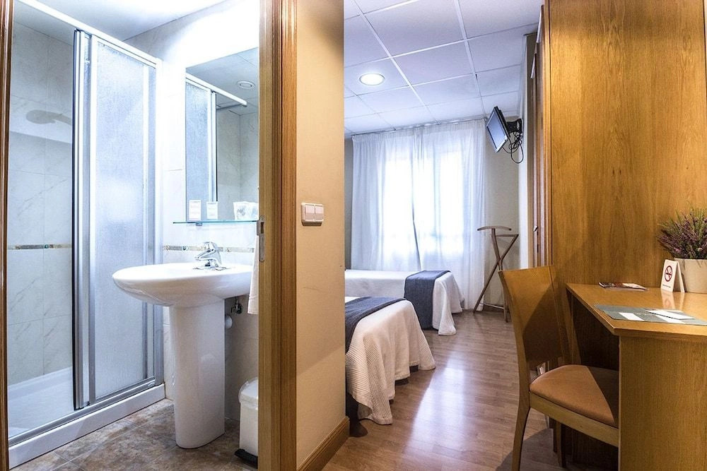 Hostal Casa Jacinto