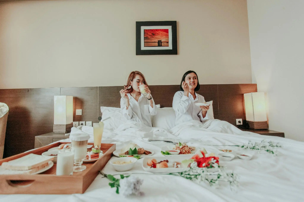 Hotel Horison Samarinda