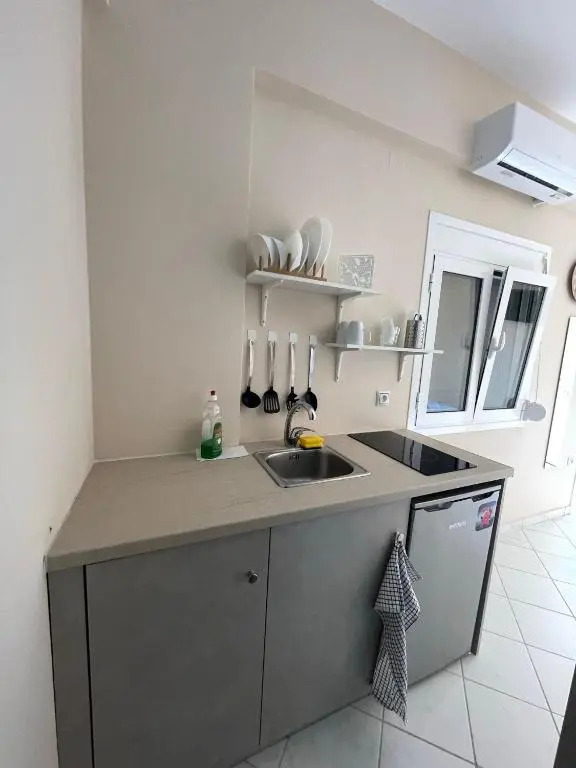 Pame Apartments Only Adults