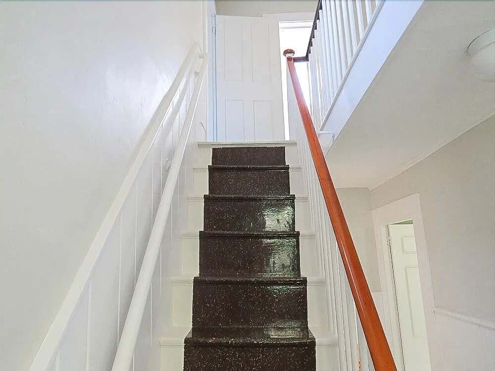 54 Cross Street - Three Bedroom House