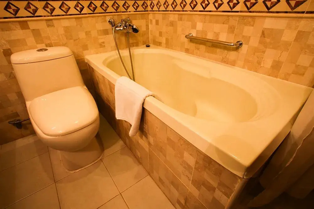 Hotel Agrina