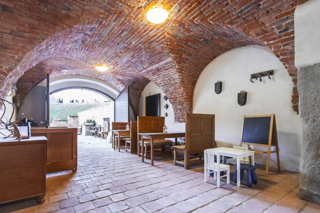 Hotel Salety