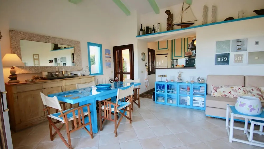 Villamore