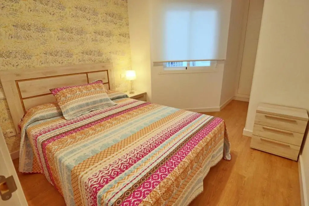 Poeta 1 Bedroom Apartment Ihaep11119