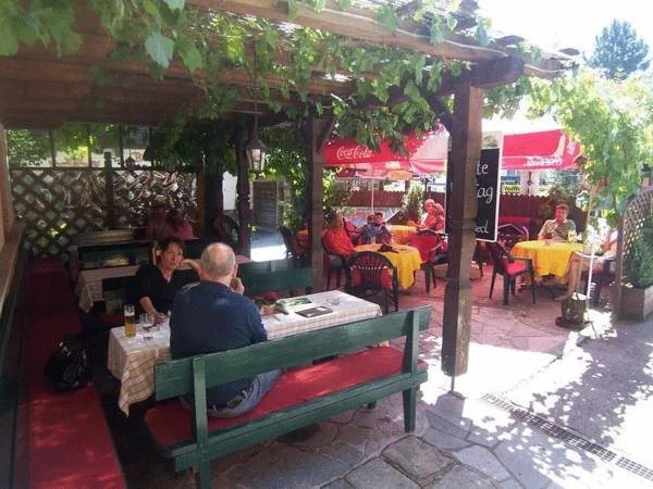 Ferienwohnungen Starchenthof - Wildschönau, Premiumcard inclusive