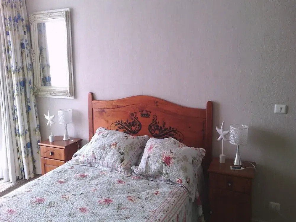 Departamento Fragata