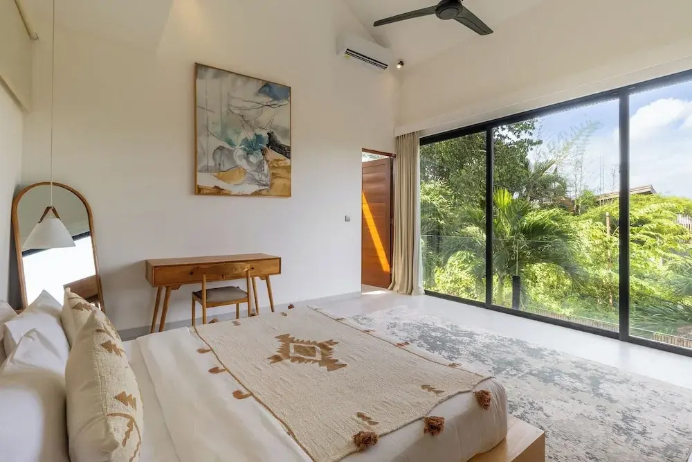 Ecolife Villa by Betterplace