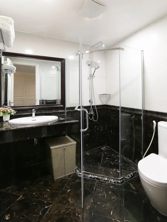 Aspen Residences