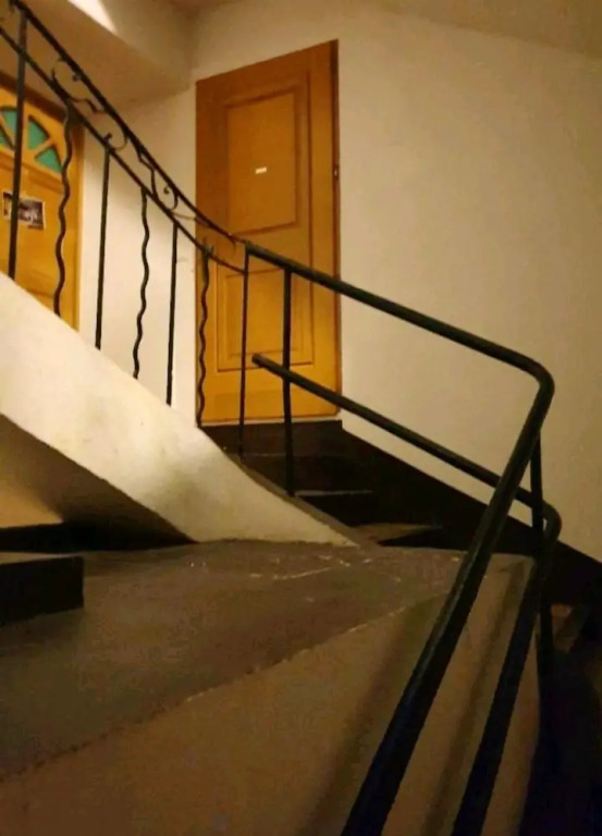Apartment With one Bedroom in Saint-étienne-les-orgues, With Shared Pool and Wifi - 13 km From the Slopes