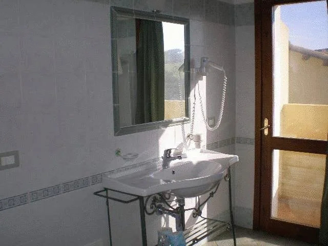 Hotel & Residence Al Saraceno