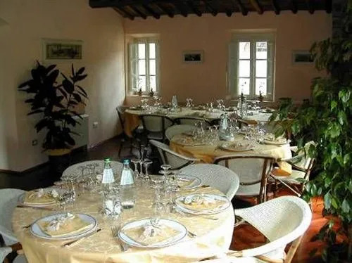 Suite Accommodation