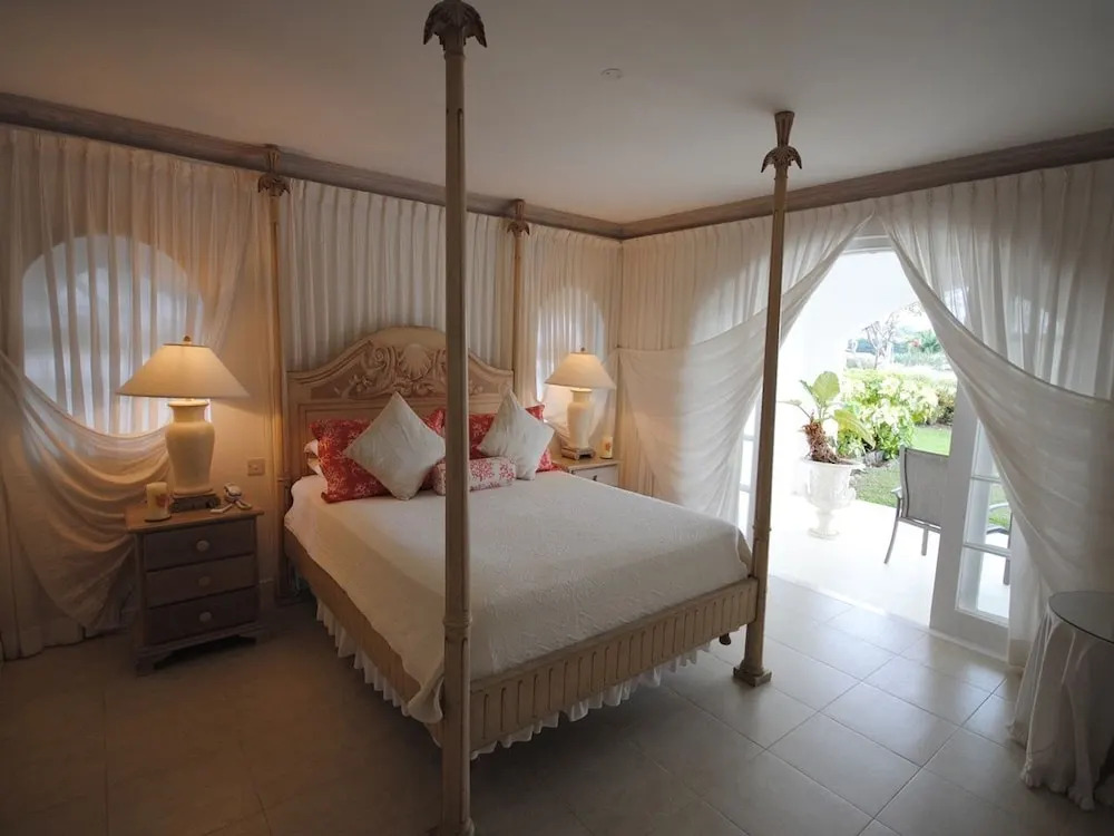 Royal Westmoreland, Forest Hill 2 by Island Villas