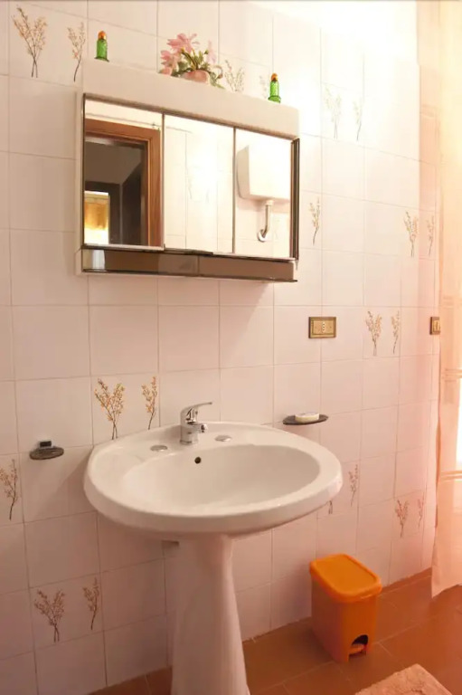 Armonia B&B