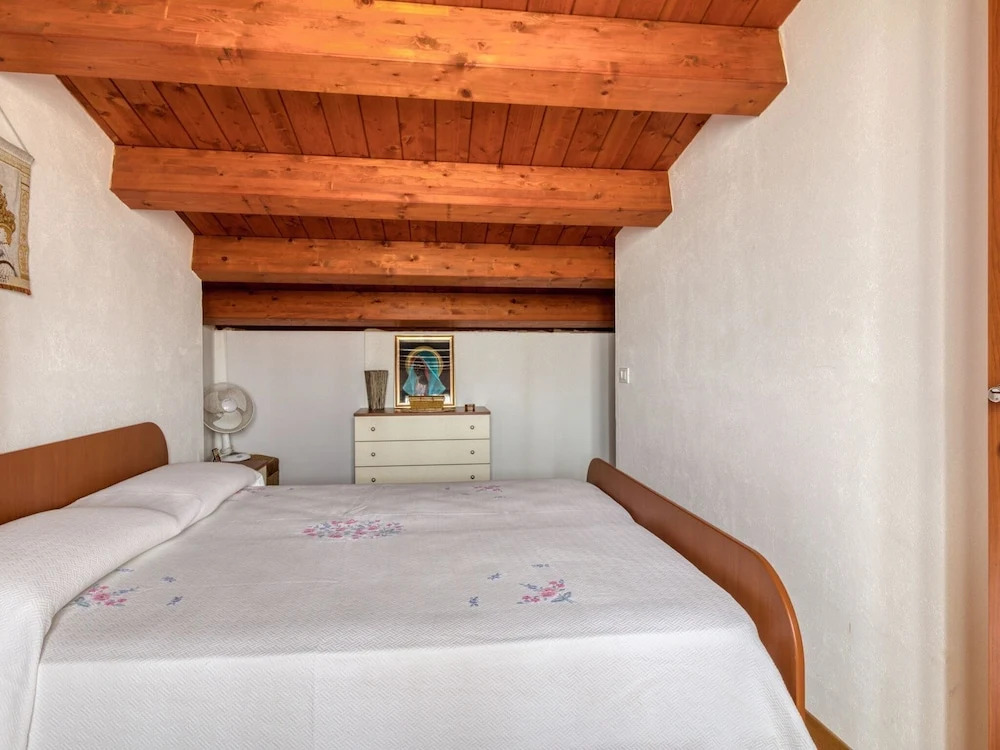 Appealing Villa in Marina di Ragusa with Private Pool