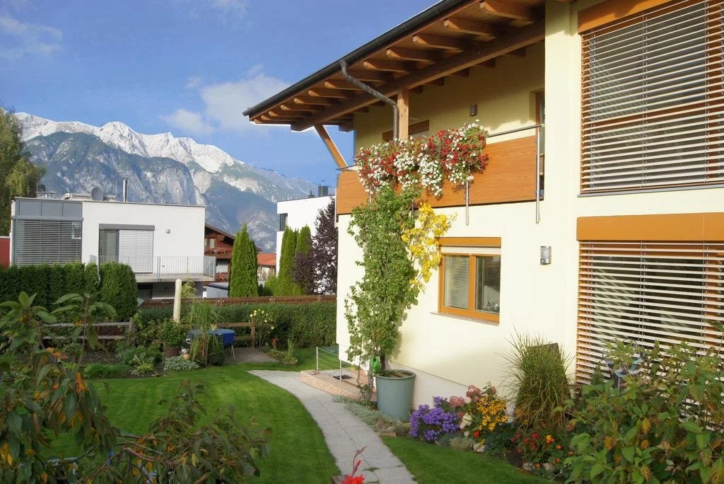 Haus Rainer
