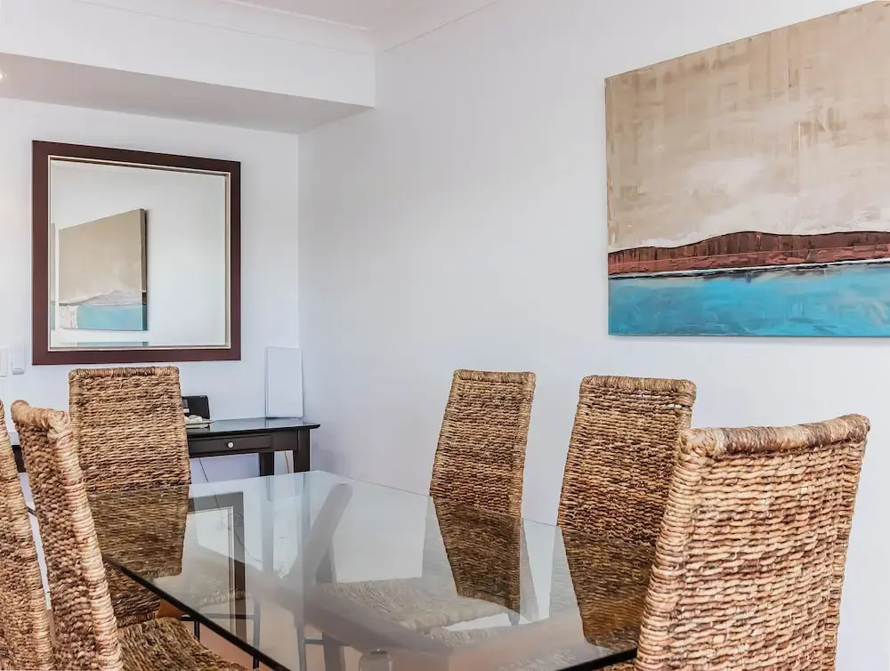 Sunrise Cove 12