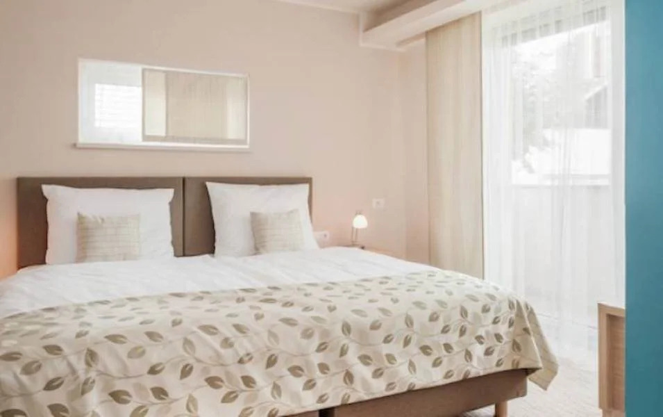 B&B Striček