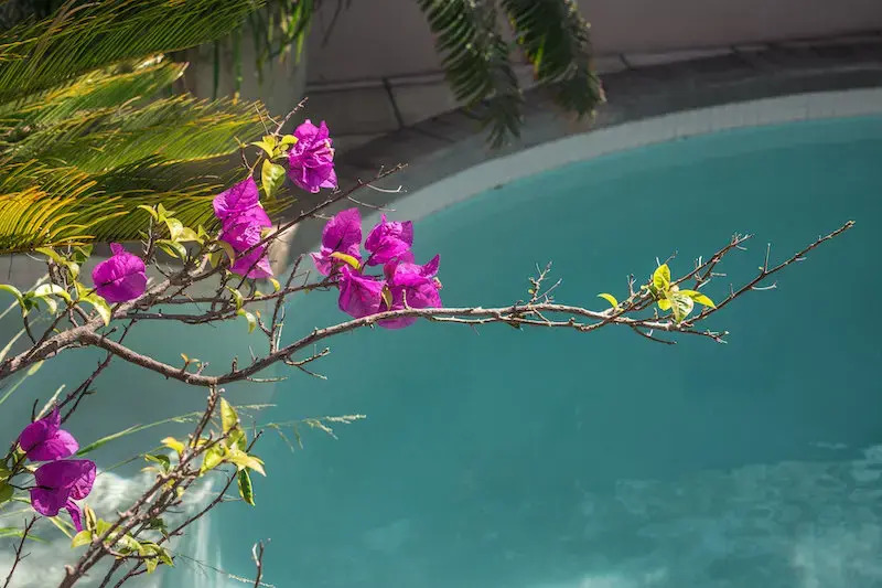 Point B - Sustainable Eco-Friendly Accommodation