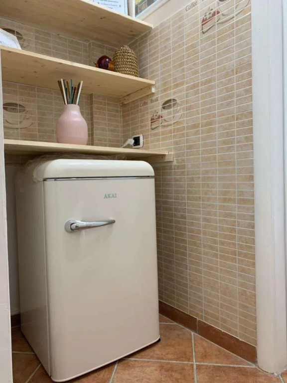 B&B Casavecchia