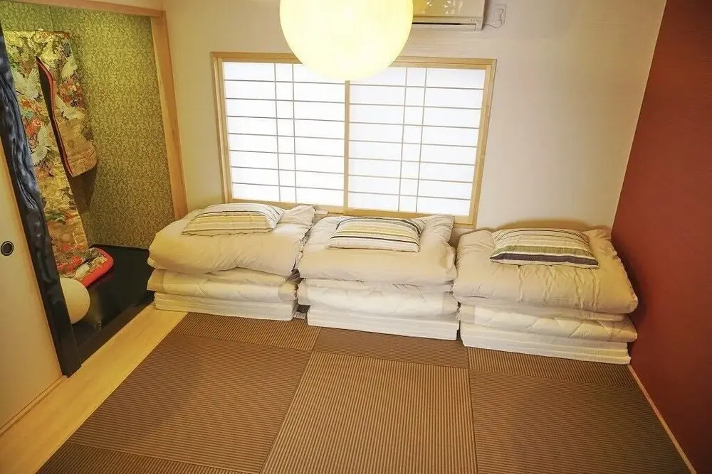 Kyotofish Kyobu
