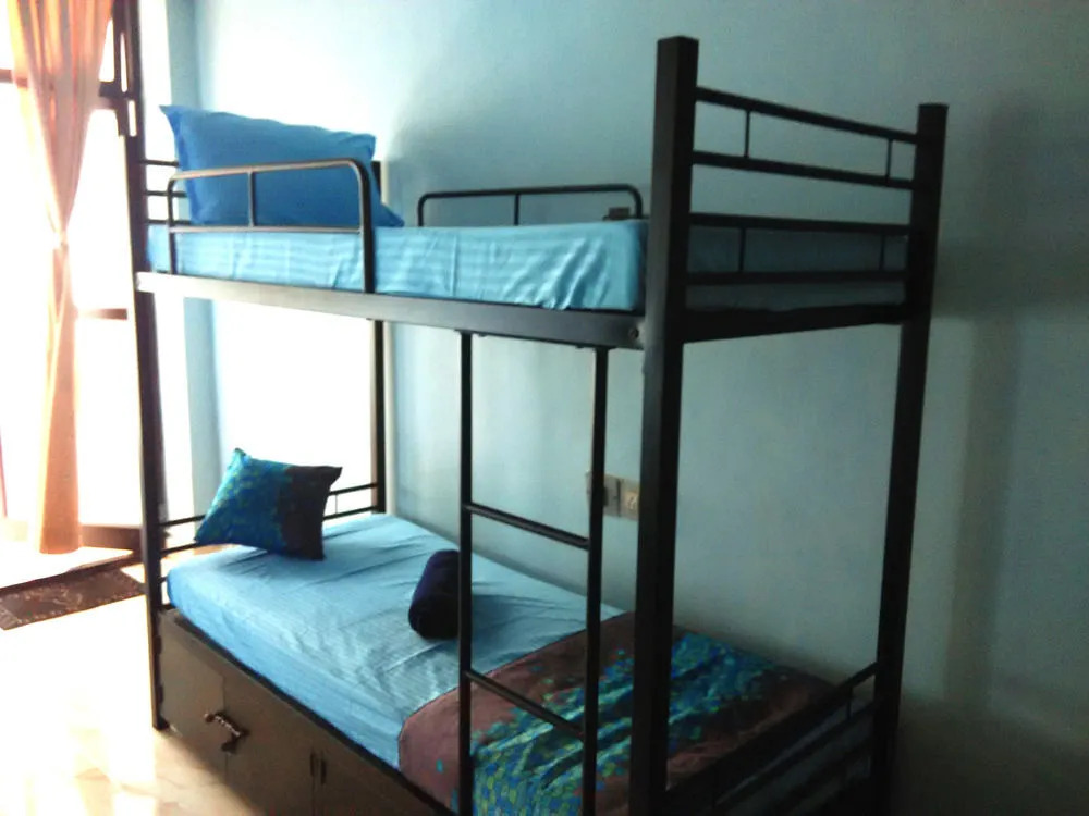 Vedanta Wake Up - Coorg, Madikeri Town Center